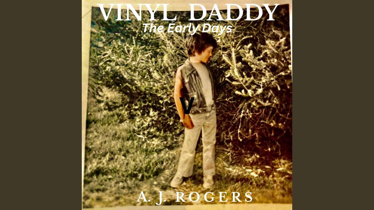 Saved the Best for Last