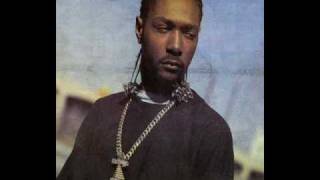 Watch Krayzie Bone I Been Around video