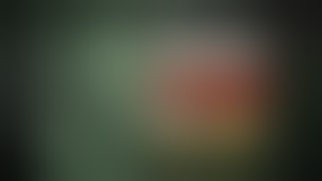 OUTLAST 2 COMMENTARY FULL GAMEPLAY WALKTHROUGH PART 2