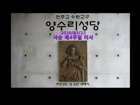 영상썸네일