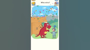 Dop 5 game delete part one level 54 walkthrough solutions All level -win the man