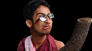 Pagol hoye gelo preme pore//#funnyvideo #love #viralvideo 