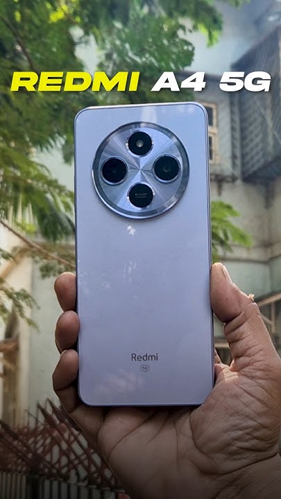 best-budget-5g-phone-under-9-000-youtube