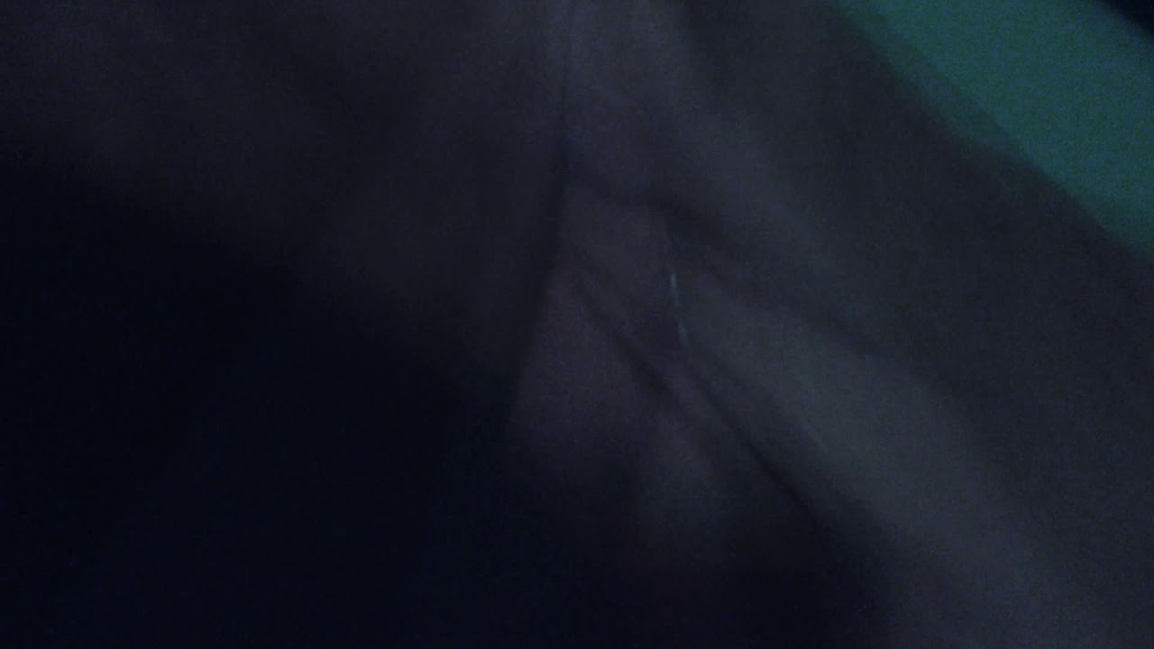 Meme wars 2019 savage