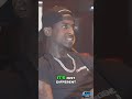 Lil Reese Says He Made MORE Money Unsigned Than Signed 👀💰