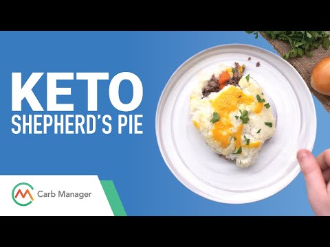 keto-shepherd's-pie-recipe