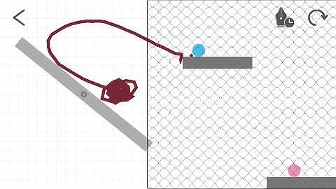 Brain Dots 234 Level - stage - niveau - nivel solution solución solução