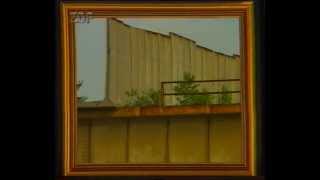 Die Spur der Mauer Berlin 1991 screenshot 3
