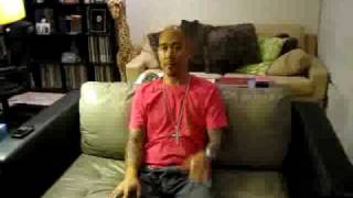 Ben Baller hosts Deepvision.net AURA @ Antigua Labor Day Weekend Sunday