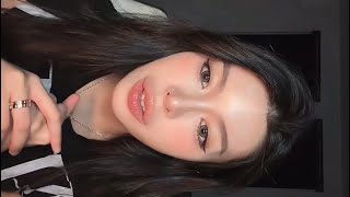 p1 Patschaweeee live tiktok 20260804