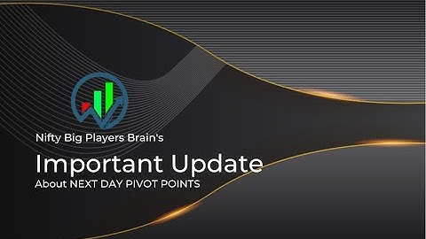 Easy way to know Tomorrow