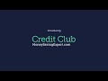 Cashback Credit Cards 5 For 3 Months Moneysavingexpert