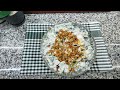 "Sadece 5 Dakikada Masanın Yıldızı Olacak O Salata (Kimse Sırrını Çözemedi) 😉"