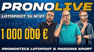 Prono  Pronostics Lotofoot Et Paris  Cotes Avec Rpool  Tottenham U0026 Bara  Fc Sville