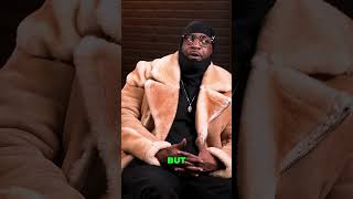 Download Lagu 50 Cent ROBBED at the Grammys?! MP3