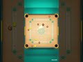 CARROM POOL part-9 #music #fire #carrompool #games