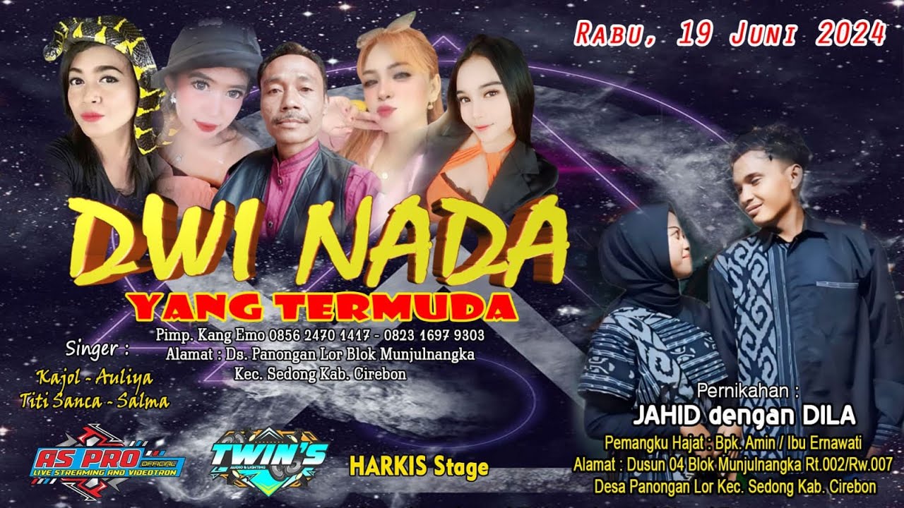 Katta xoroz kichkina yosh eshakni yirtib tashlaydi