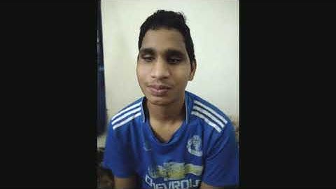 How To Use Practice Gesture For Blind With TalkBack