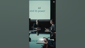 They’ve Been Lying About AI #2025innovation #cybersecurity #chatgpt #crypto #web3 #programming