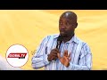 MBUNGE GWAJIMA Awalipua POLISI NI KWELI POLISI WANAONEA WATU SIWEZI KUPEPESA MACHO MBUNGE GWAJIMA Awalipua POLISI NI KWELI POLISI WANAONEA WATU SIWEZI KUPEPESA MACHO
