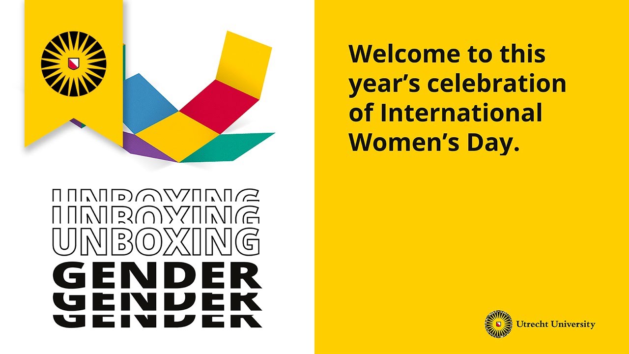 New Update Taalworkshop: genderneutraal en inclusief schrijven