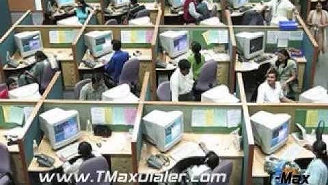 Predictive Dialer  – FREE TRIAL