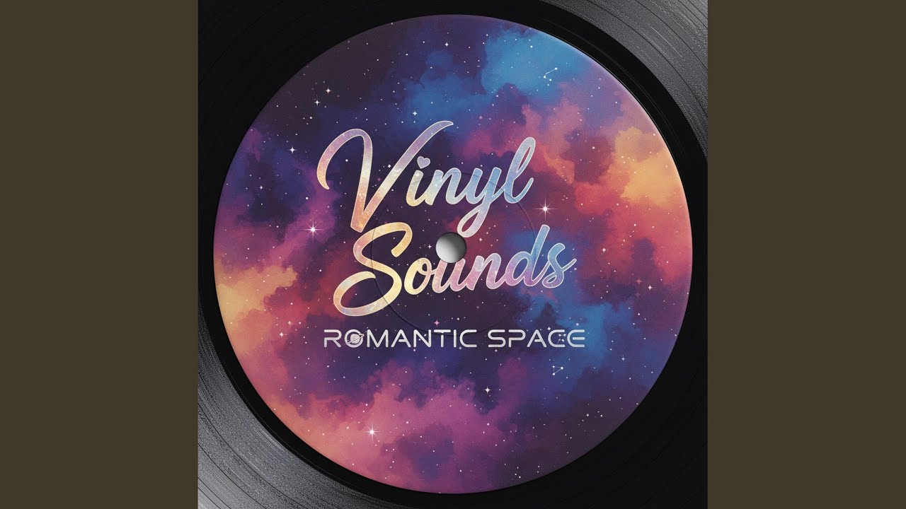 Presentation Ambient Theme bekijken op YouTube Presentation Ambient Theme bekijken op YouTube