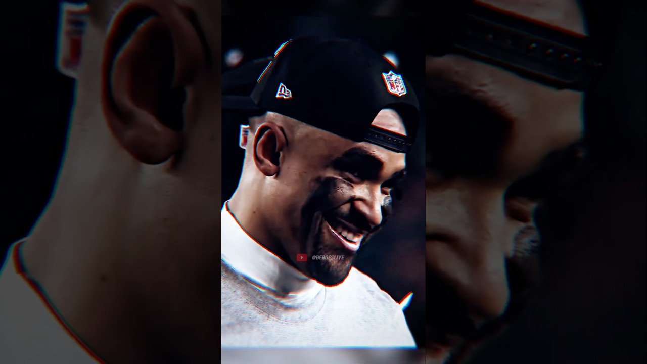 SUPER BOWL SUNDAY IS HERE ‼️ WHO U GOT? 🤔👀 