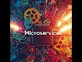 Microservices Unpacked: Architecture, Principles, Security, and Strategic Implications