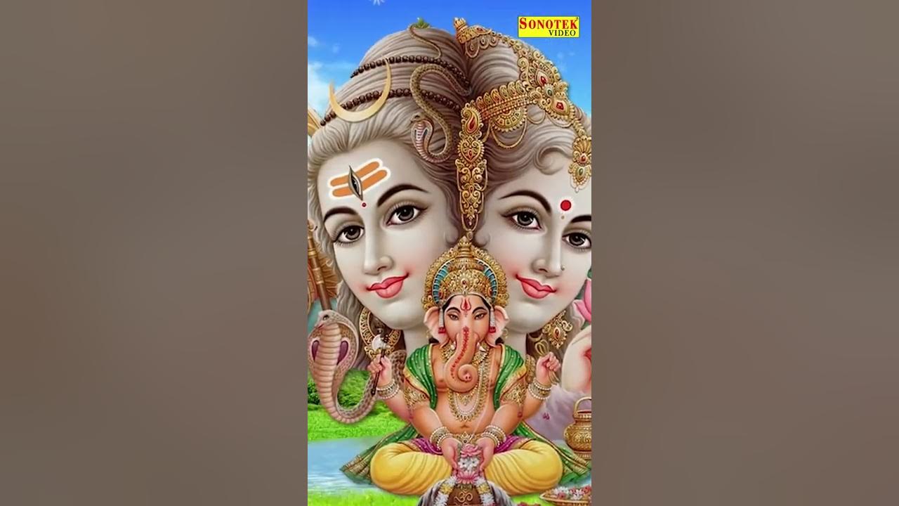 Shorts महाकाल जी स्टेटस 2022 | Mahakal Whatsapp ...