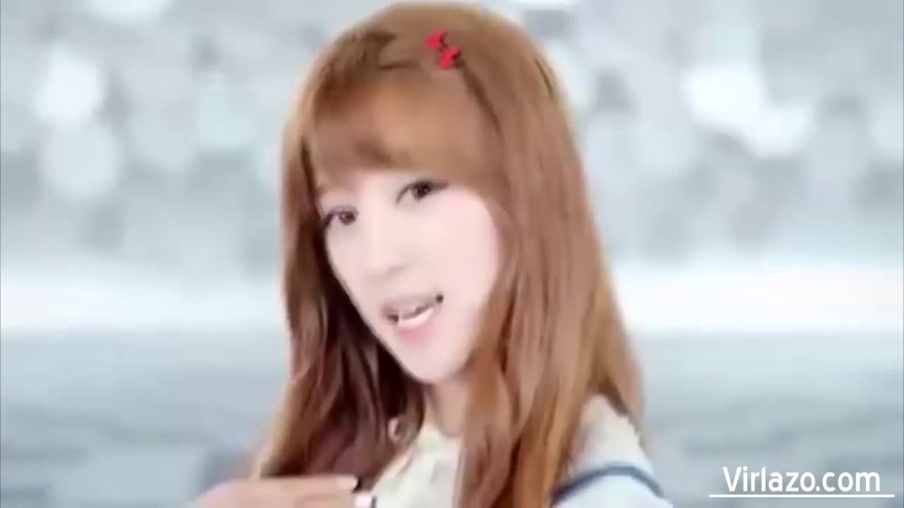 Sounds Like Music Compilation YouTube