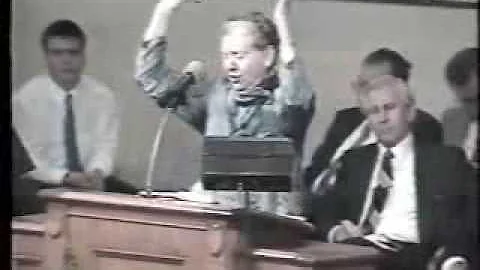 Nona Freeman 1989 Part 1.wmv