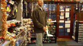 Funny Multiplex Fox Video , Warning : Featuring SWM,Mouth Catching Skills,Fun and Laughter