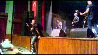 Haluk Levent Haydar Haydar