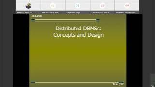 Lecture #9 20220301 0600 1