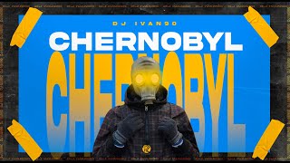 Dj Ivan90 - Chernobyl ( Original Mix )