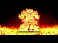 The true mastermind- FGO Grail Front part 6