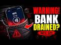 WARNING: Hackers Are Draining Bank Accounts Using Your Phone's NFC While It's in Your Pocket