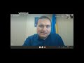 #політикаUA 13.04.2021 Ігор Чаленко