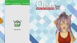 Tutorial Cara Memproses Orderan di Tokopedia - Durasi: 13.45. Tutorial Cara Memproses Orderan di Tokopedia - Durasi: 13.45.