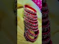 #threadbangles