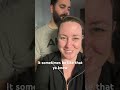 Life be lifin’ and that’s ok #life #video #post #fyp #lifebelifen #dog #puppy