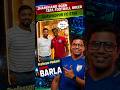 Jamshedpur FC & JHARKHAND Indian Football #JamshedpurFC Player 🙌 Candid Podcast ft Nikhil Barla 💥