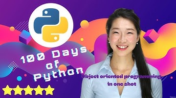 Day 1 - Beginner - Working with Variables in Python to Manage Data