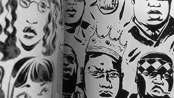 INNATE FLUX — BAGGER43