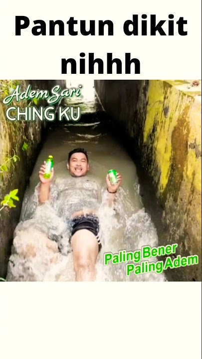 solusi panas dalam #shorts kata baba
