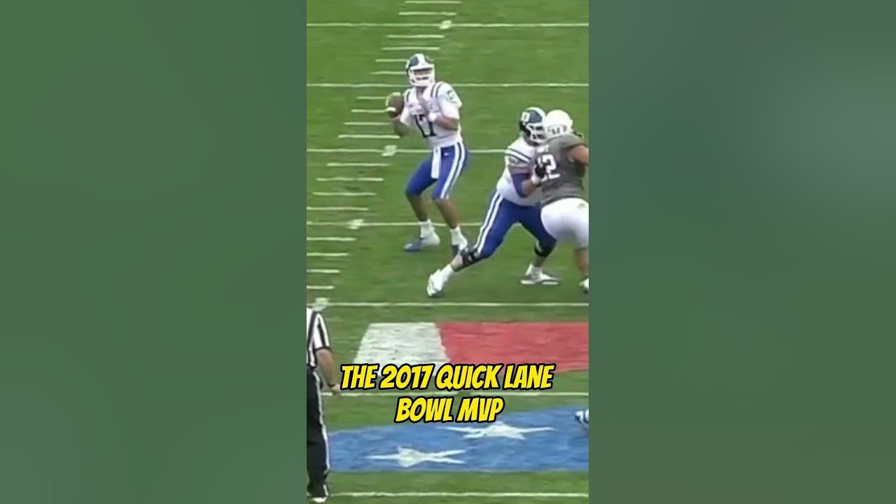 Daniel jones New York giants contract shorts danieljones newyorkgiants YouTube
