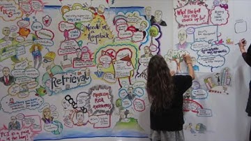 e-Crime Congress, 12th & 13th March 2012 | Syamtec | CreativeConnection