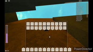 Rogue Lineage, The Great Escape