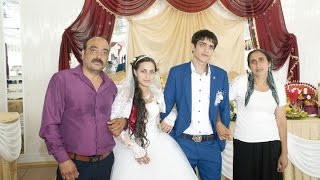 Цыганская свадьба. Лёша и Алена-9 серия Цыганская свадьба. Лёша и Алена-9 серия